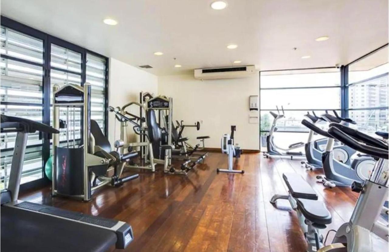 Apartament Luxury Edifice Auckland Zewnętrze zdjęcie